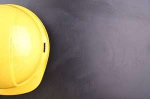 Hard hat